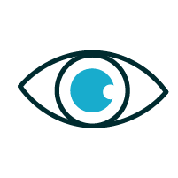 CM_icon_eye