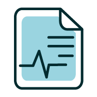CM_icon_med_report