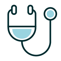 CM_icon_stethascope