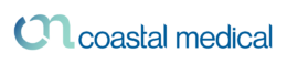 Coastal Medical Limited